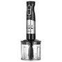 Voir la diapositive 2 : MPM Blender MPM MBL-34M 1500 W Noir