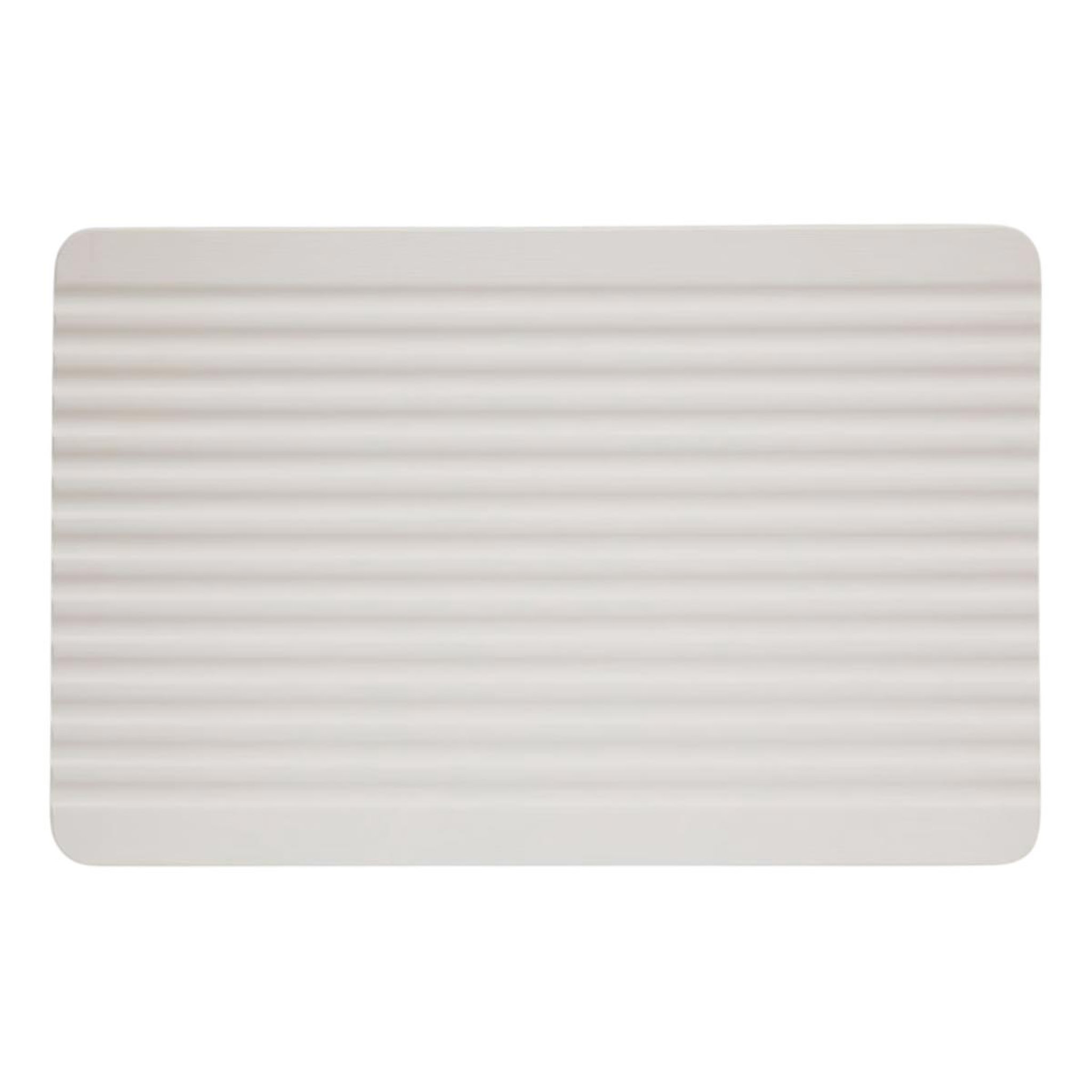FIVE Tapis de bain en diatomite  duna  39x60cm beige