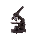 Bresser Microscope numérique 40-1024x  Nat Geo + étui