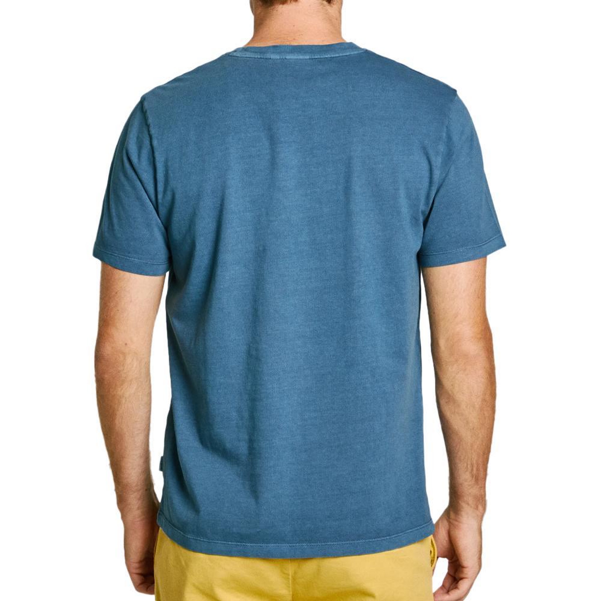 Voir la diapositive 2 : Pepe Jeans T shirt  Homme Pepe jeans Jacko
