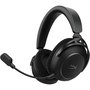 Voir la diapositive 1 : HyperX Casque gamer Cloud Alpha 2 sans fil