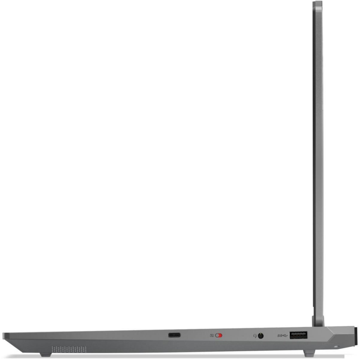 Lenovo PC Gamer LOQ 15AHP10