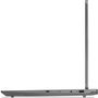 Voir la diapositive 4 : Lenovo PC Gamer LOQ 15AHP10