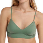 O'NEILL Maillot de bain  Femme O'Neill Wave. Coloris disponibles : Vert