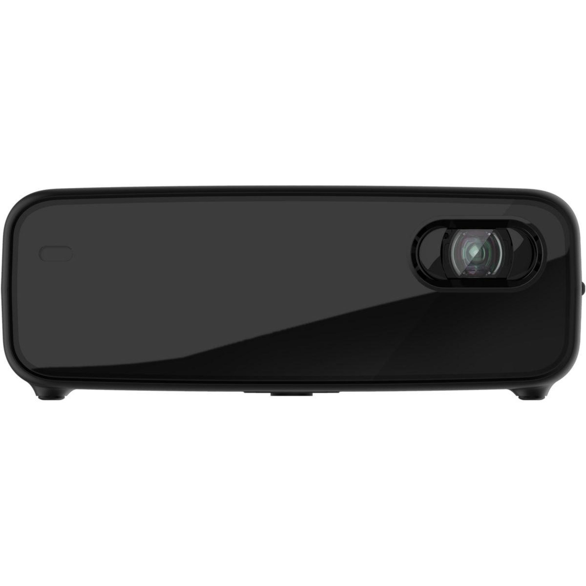 Voir la diapositive 2 : Philips Mini vidéoprojecteur PicoPix Micro 2