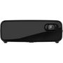 Voir la diapositive 2 : Philips Mini vidéoprojecteur PicoPix Micro 2