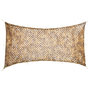 Voir la diapositive 1 : VIDAXL Filet de camouflage avec sac de rangement 708x423 cm sable