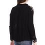 Voir la diapositive 2 : LES TROPEZIENNES Blouse  Femme Les Tropéziennes Dormelle
