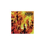 The Third Antichrist