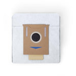 ECOVACS Sac aspirateur pour Deebot T8+, T9+, N8+, et N8 Pro+