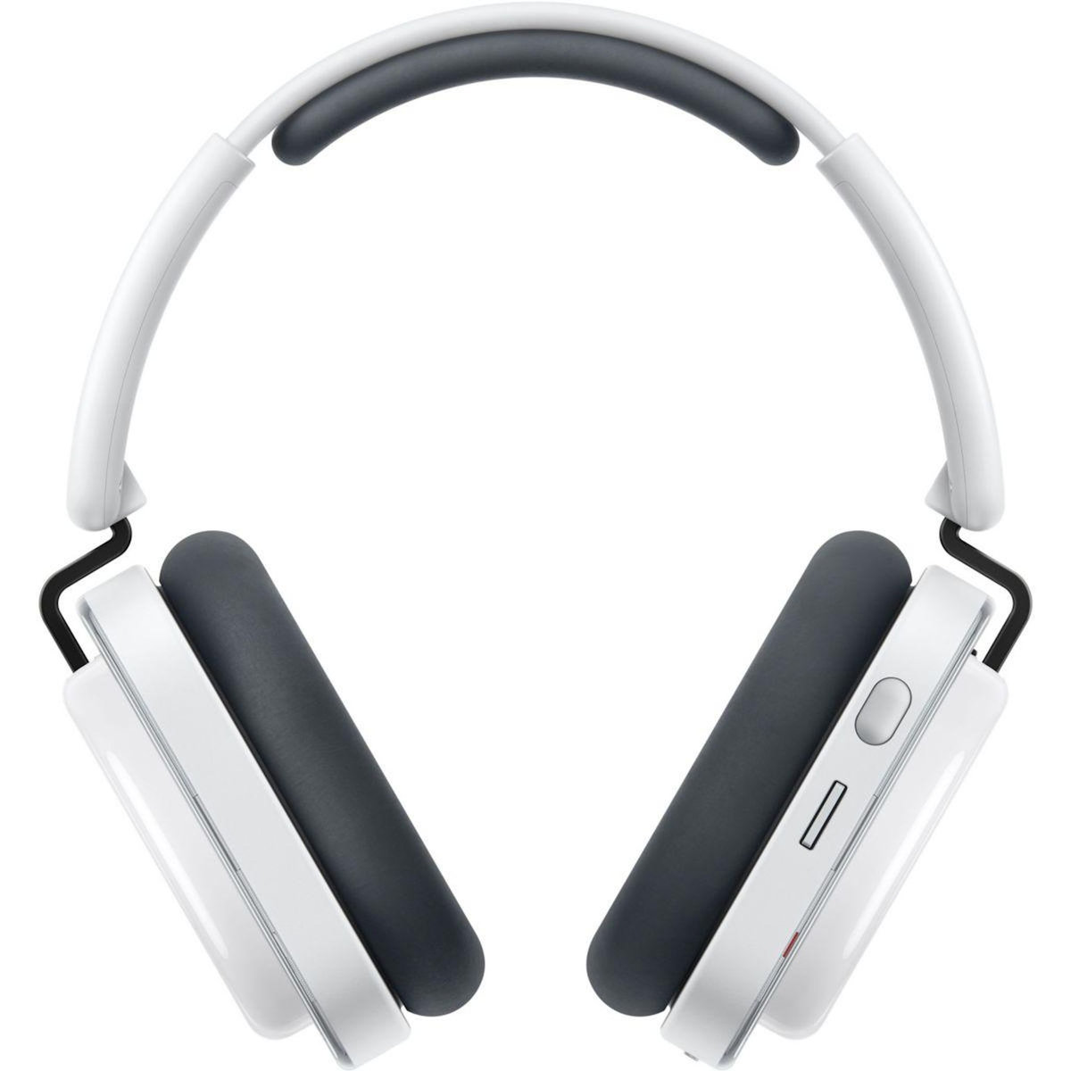 NOTHING Casque Headphone (a) Blanc