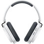 Voir la diapositive 3 : NOTHING Casque Headphone (a) Blanc