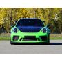 Voir la diapositive 3 : Smartbox Stage de pilotage multivolant : 2 tours en McLaren et 2 tours en Porsche sur le circuit de Croix-en-Ternois - Coffret Cadeau Sport & Aventure