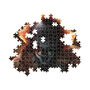 Voir la diapositive 4 : CLEMENTONI Puzzle Compact 1000 pièces – It – Univers horreur et suspense – Adulte – Clementoni
