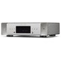 Voir la diapositive 2 : Marantz Platine CD CD60 Silver Gold