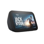 AMAZON Haut-parleur intelligent Amazon Echo Show 5 (2023) écran tactile