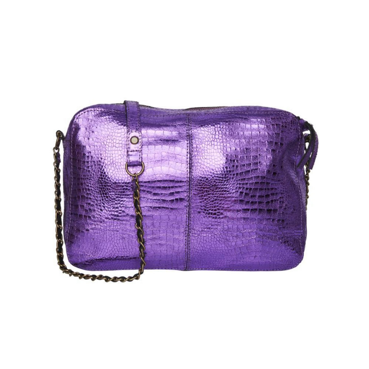 Pieces Sac à Bandoulière  Femme Pieces Naina