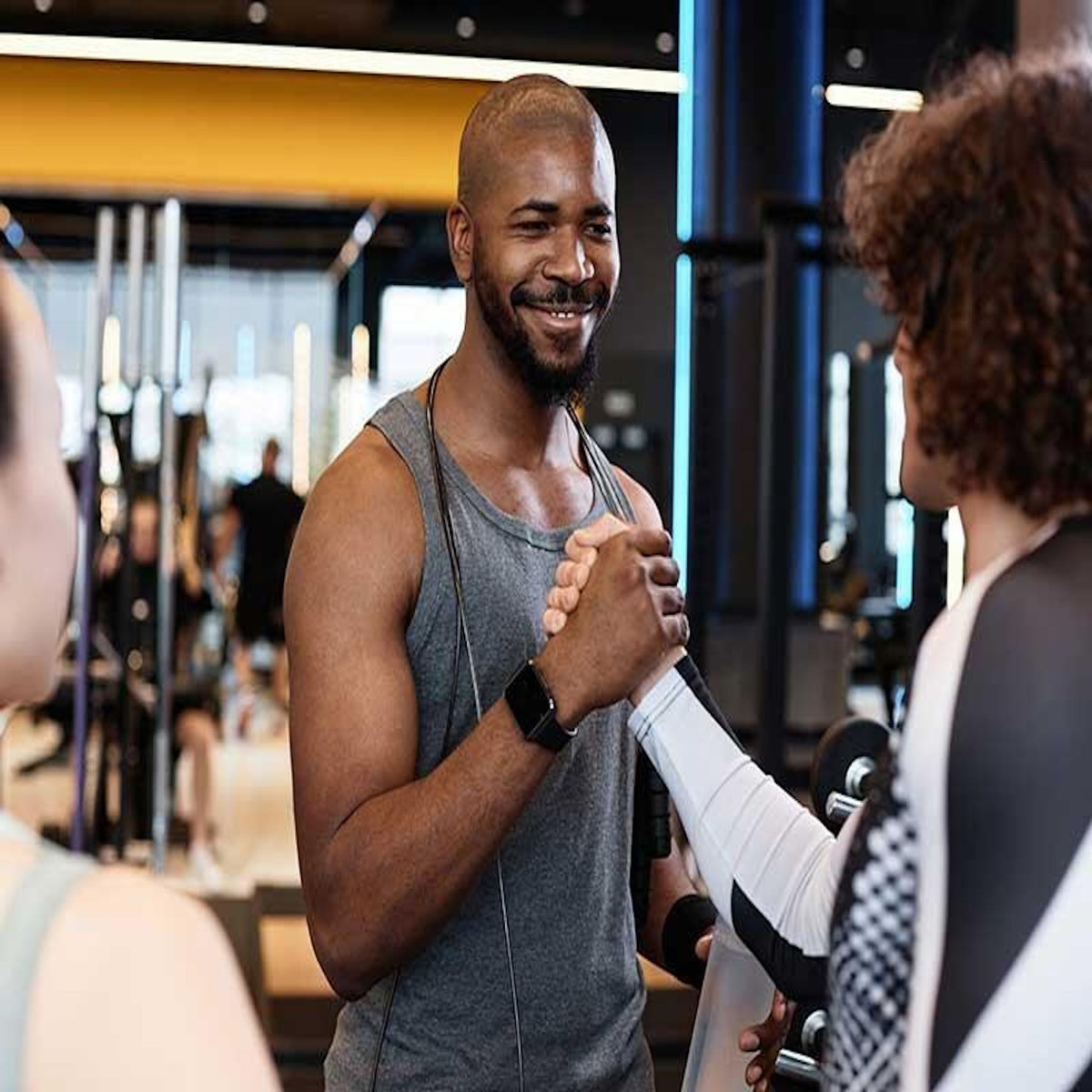 Smartbox Saint-Valentin pour lui : activité, détente ou dégustation - Coffret Cadeau Multi-thèmes