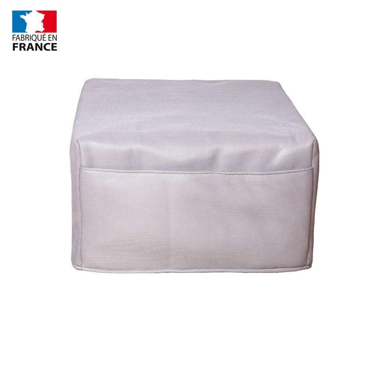 Pouf convertible POCKET