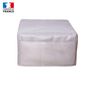 Voir la diapositive 2 : Pouf convertible POCKET