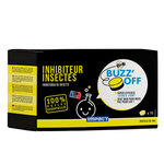 IMPACT Pastille anti-insecte pour piscine - 058812