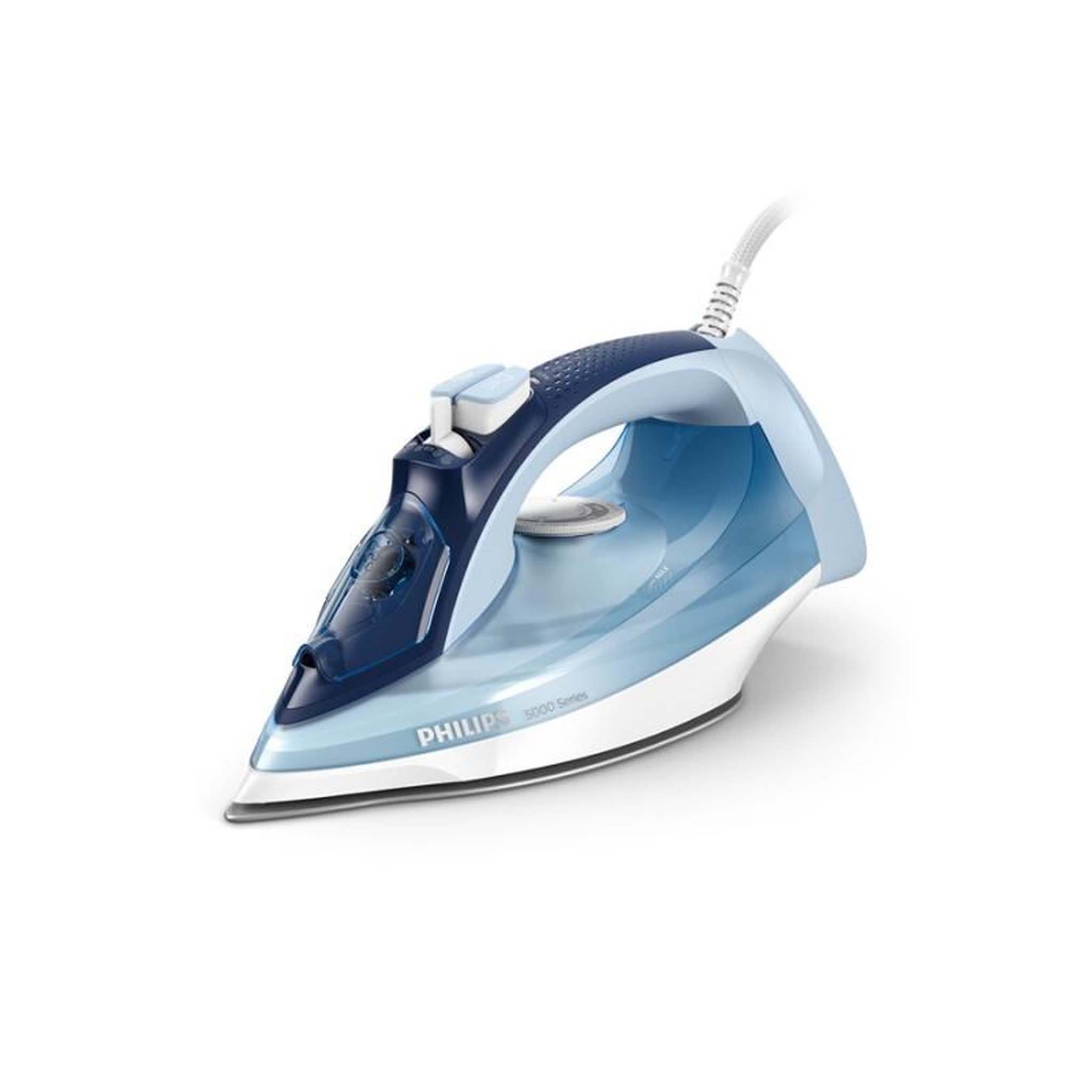 Philips Fer a repasser Philips DST5030 20