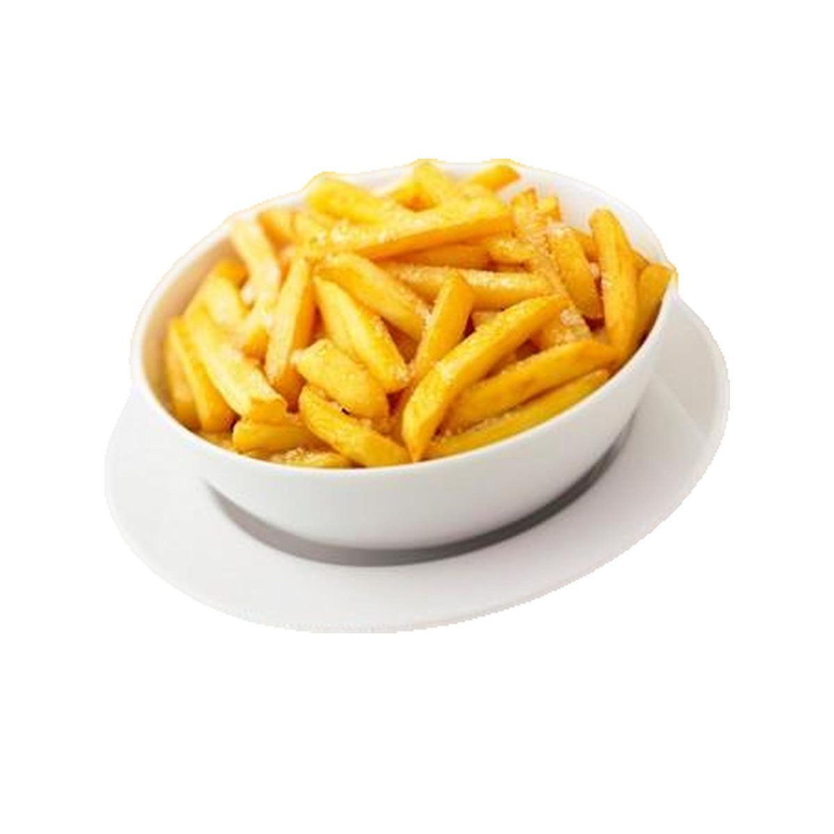 TEFAL Friteuse électrique Tefal Oleoclean Compact FR7016 1500 W 2 L