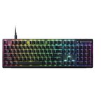 Razer Clavier Gamer Razer DeathStalker V2 mécanique