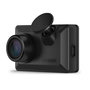 Voir la diapositive 5 : GARMIN Dash Cam - GARMIN - X110 - Compacte, commande vocale, 4K, 140°
