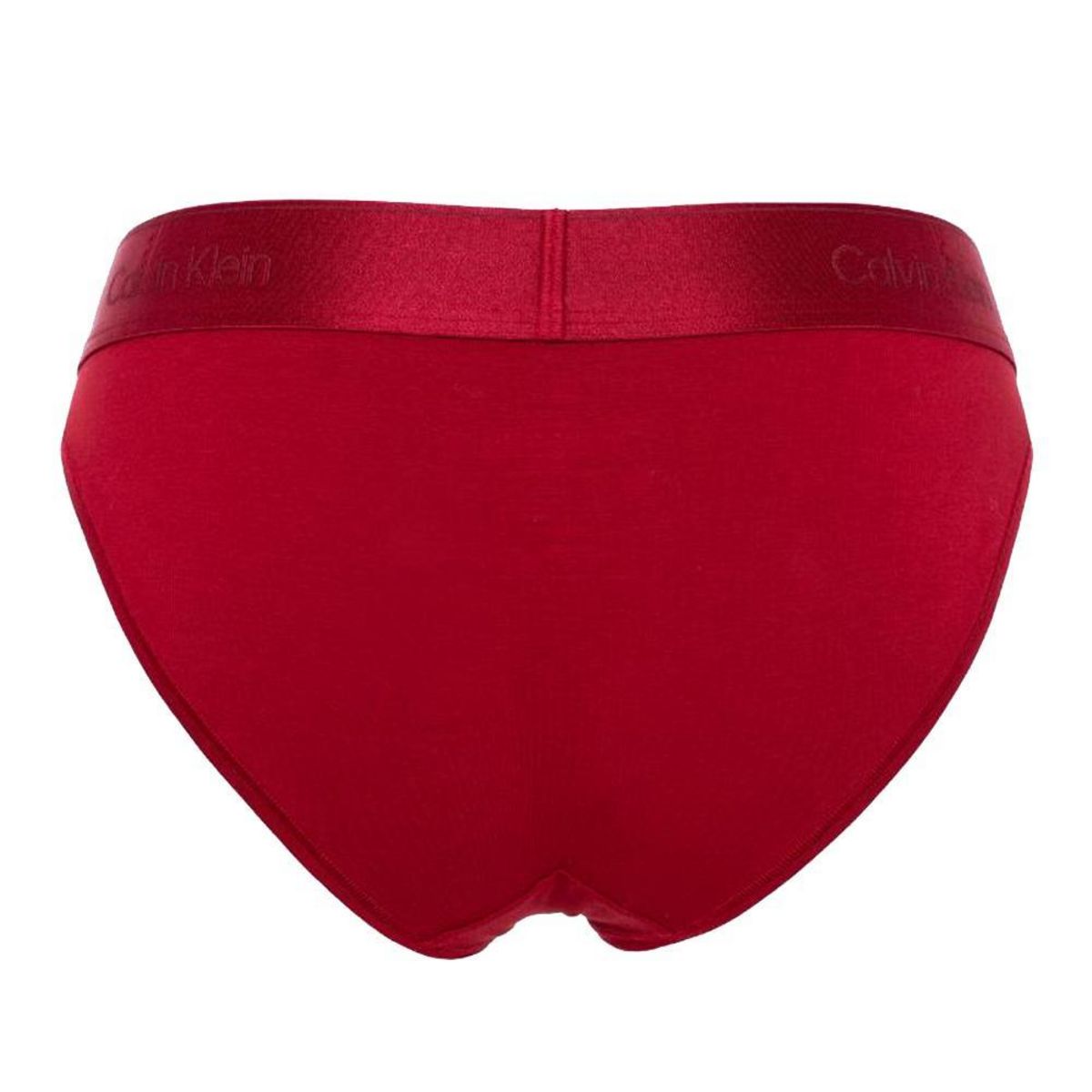 CALVIN KLEIN JEANS Culotte  Femme Calvin Klein Jeans Cocoon