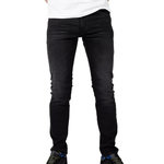 DIESEL Jean Slim  Homme Diesel Thommer   W36. Coloris disponibles : Noir
