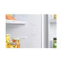 Voir la diapositive 4 : Samsung Réfrigérateur combiné 70cm 415l ventilé blanc - RT42CG6624WW
