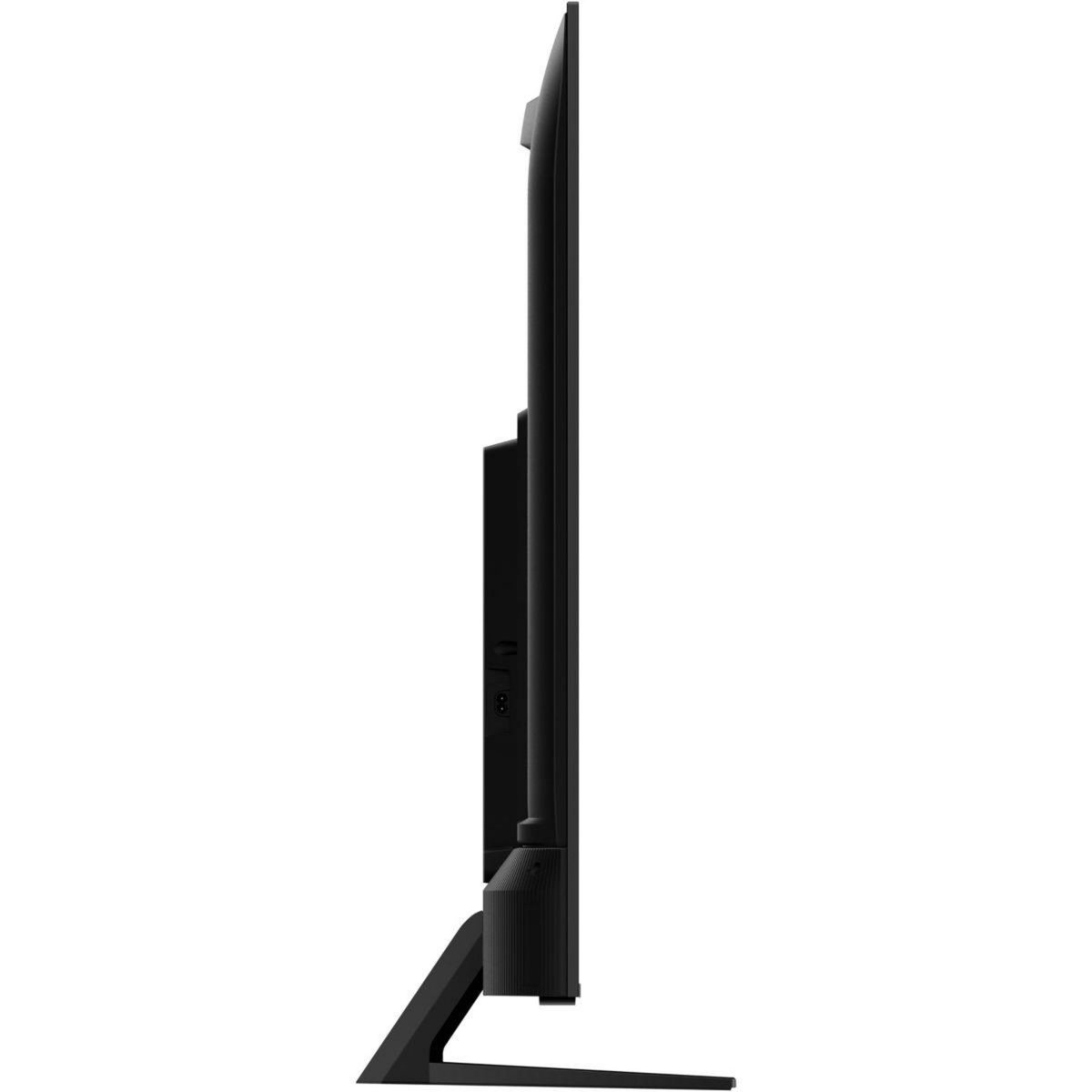 TCL TV QLED 55C735
