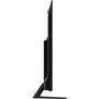 Voir la diapositive 2 : TCL TV QLED 55C735