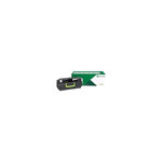 Lexmark Cartouche de toner Lexmark Lexmark 622 Noir
