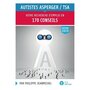  AUTISTES ASPERGER TSA : VOTRE RECHERCHE D'EMPLOI EN 170 CONSEILS. EDITION 2019, Jeanmichel Philippe