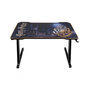 Voir la diapositive 1 : SUBSONIC Bureau Gaming Harry Potter