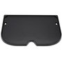 Voir la diapositive 2 : Weber Plancha pour barbecue plancha pour Lumin Compact