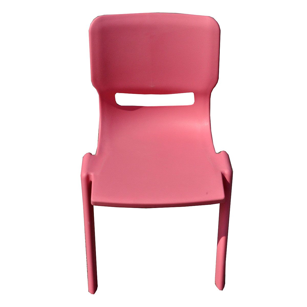 Chaise enfant emp GUIMAUVE