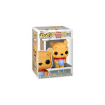 Funko Figurine Funko Pop Disney Winnie l ourson winnie