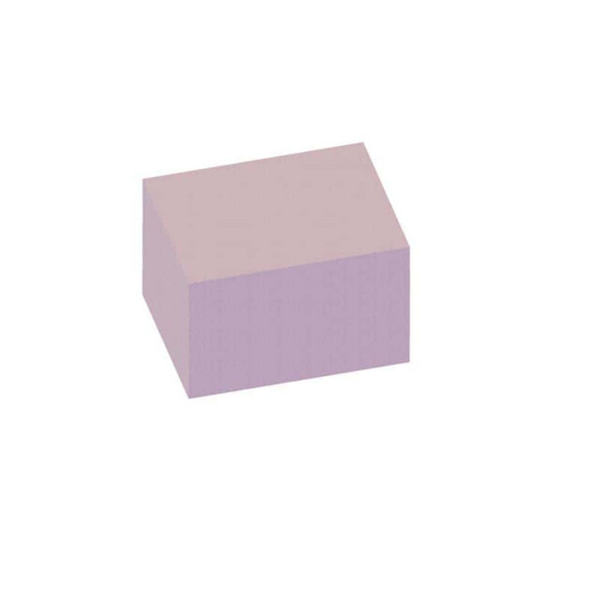 ESPACE-BRICOLAGE Plaque fibre indigo 1.5x1m épaisseur 5mm