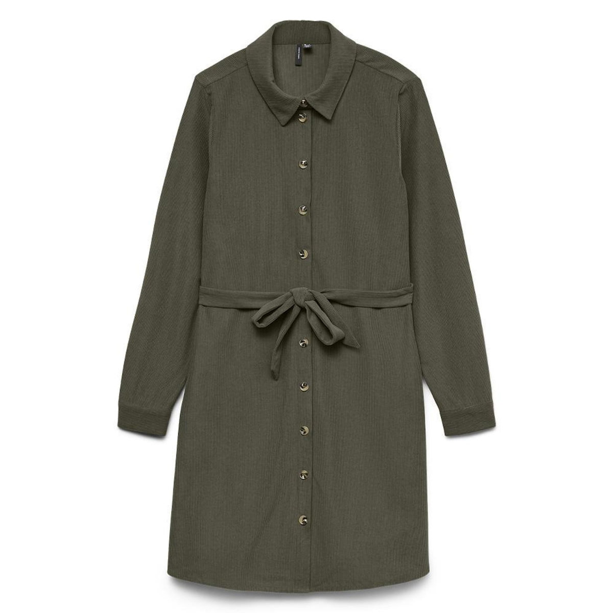 Vero Moda Robe  Femme Vero Moda Callie