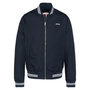 Voir la diapositive 1 : Schott Veste  Homme Schott Blouson College