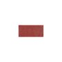Rayher Papier de soie Japon Rouge Rouleau 150 x 70 cm