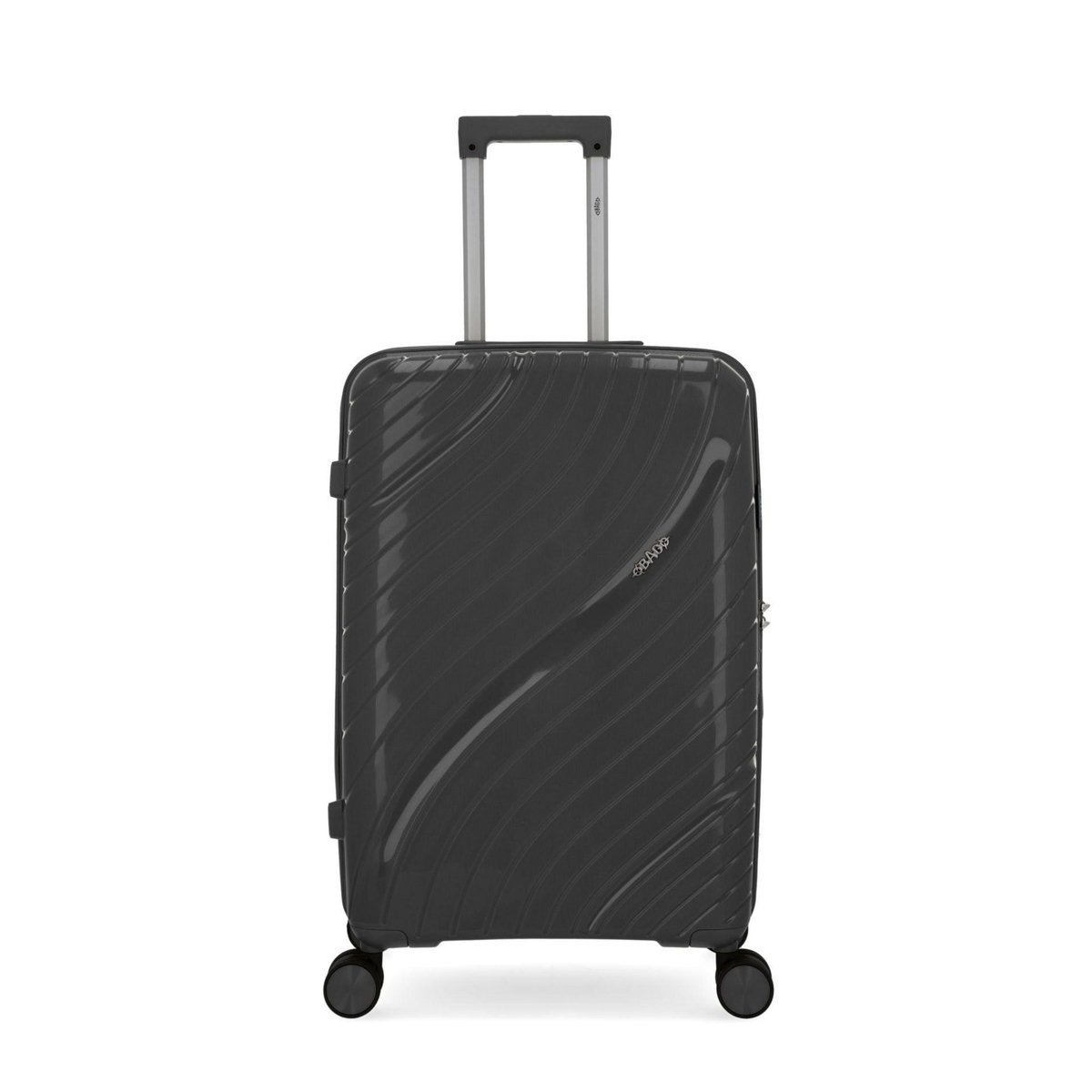 OBAGO OBAGO - VALISE M LYRA