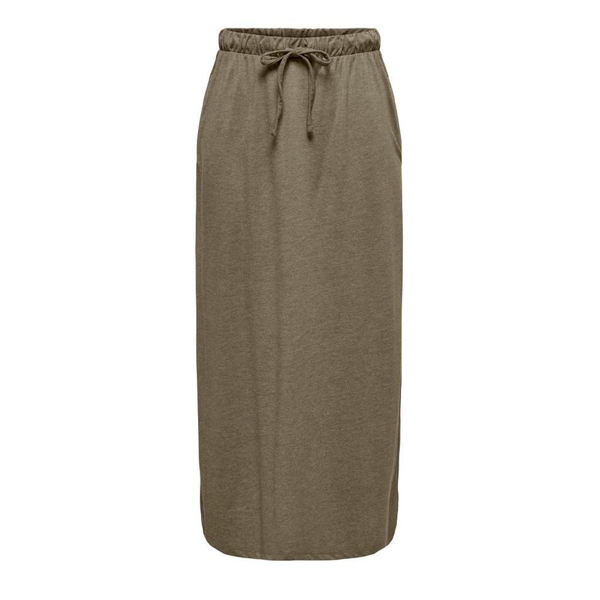 JACQUELINE DE YONG Jupe Longue  Femme JDY Dalila 15317570