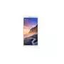 amahousse Vitre de protection d'écran Xiaomi Mi Max 3 en verre trempé