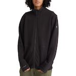 O'NEILL Doudoune e Homme O'Neill Polartec. Coloris disponibles : Noir