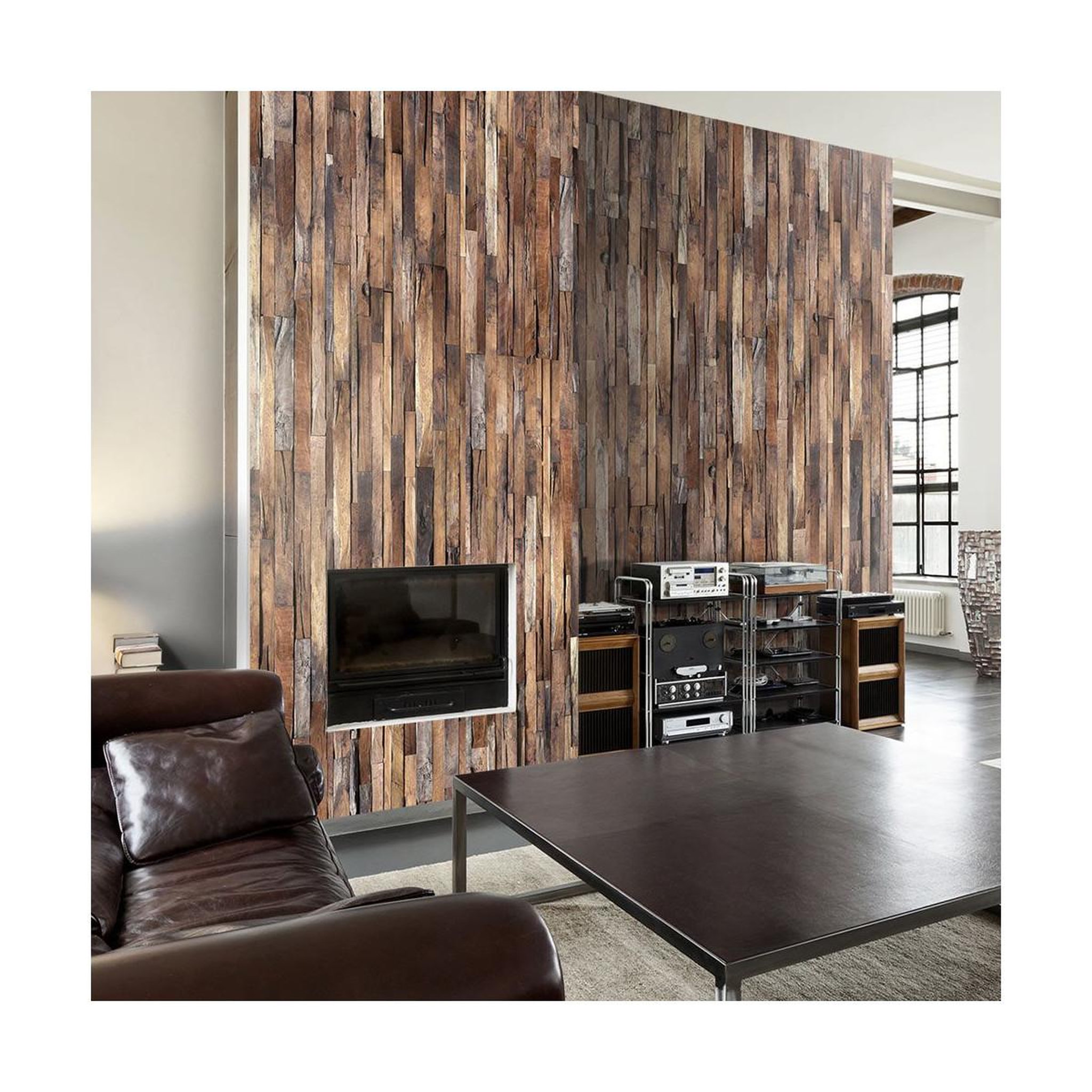 Paris Prix Papier peint  natural solace  50x1000cm