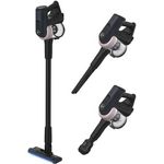 HOOVER Aspirateur balai HF401H